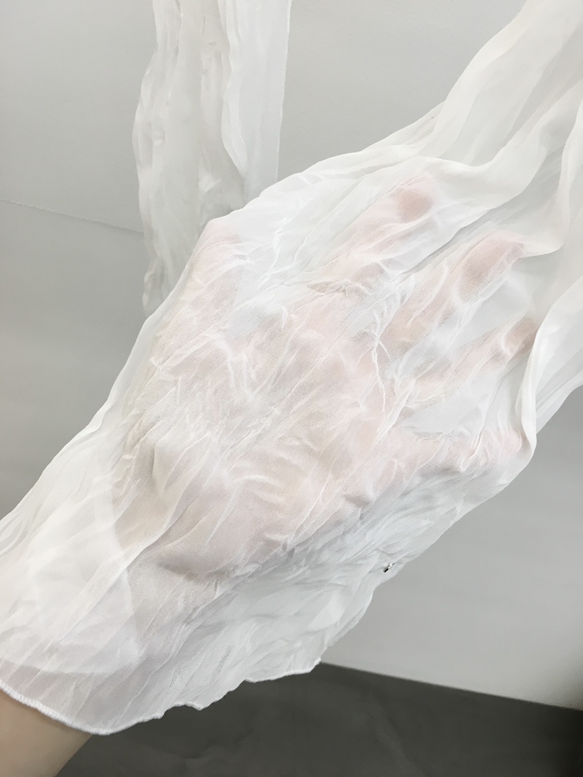 HEMP-P韓國代購女士新品推薦26春夏熱賣人氣圍巾披肩圍巾hemp圍巾/披肩