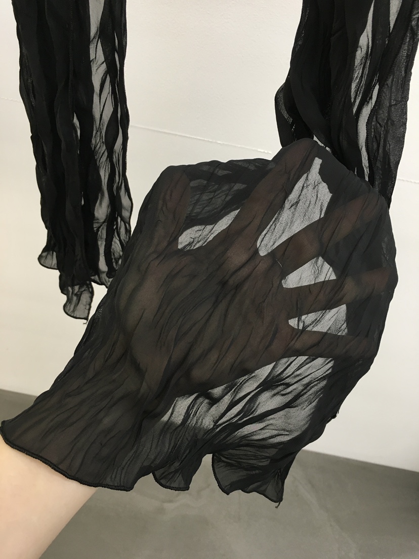 HEMP-P韓國代購女士新品推薦26春夏熱賣人氣圍巾披肩圍巾hemp圍巾/披肩