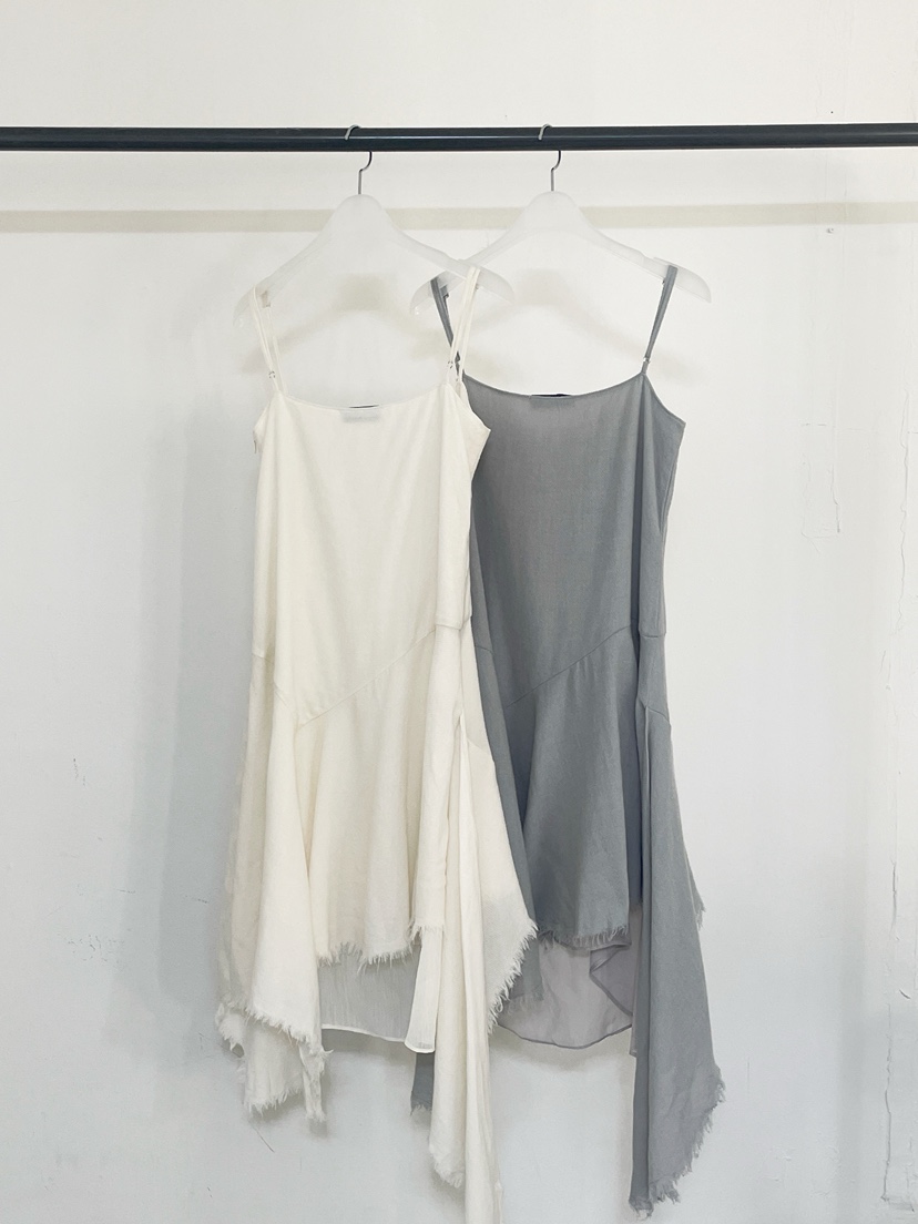 CLAFO韓國東大門直郵女裝新品熱賣推薦人氣職業連衣裙羊毛CLAFO連衣裙