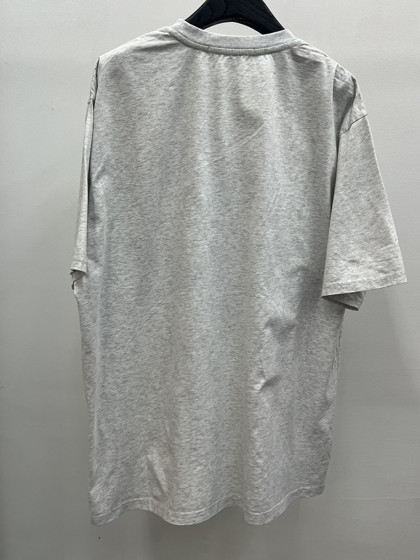 UNANSWERED-MYSTERY/FIFO韓國直郵女裝新款職業推薦T恤UNANSWERED-MYSTERY/FIFOT恤