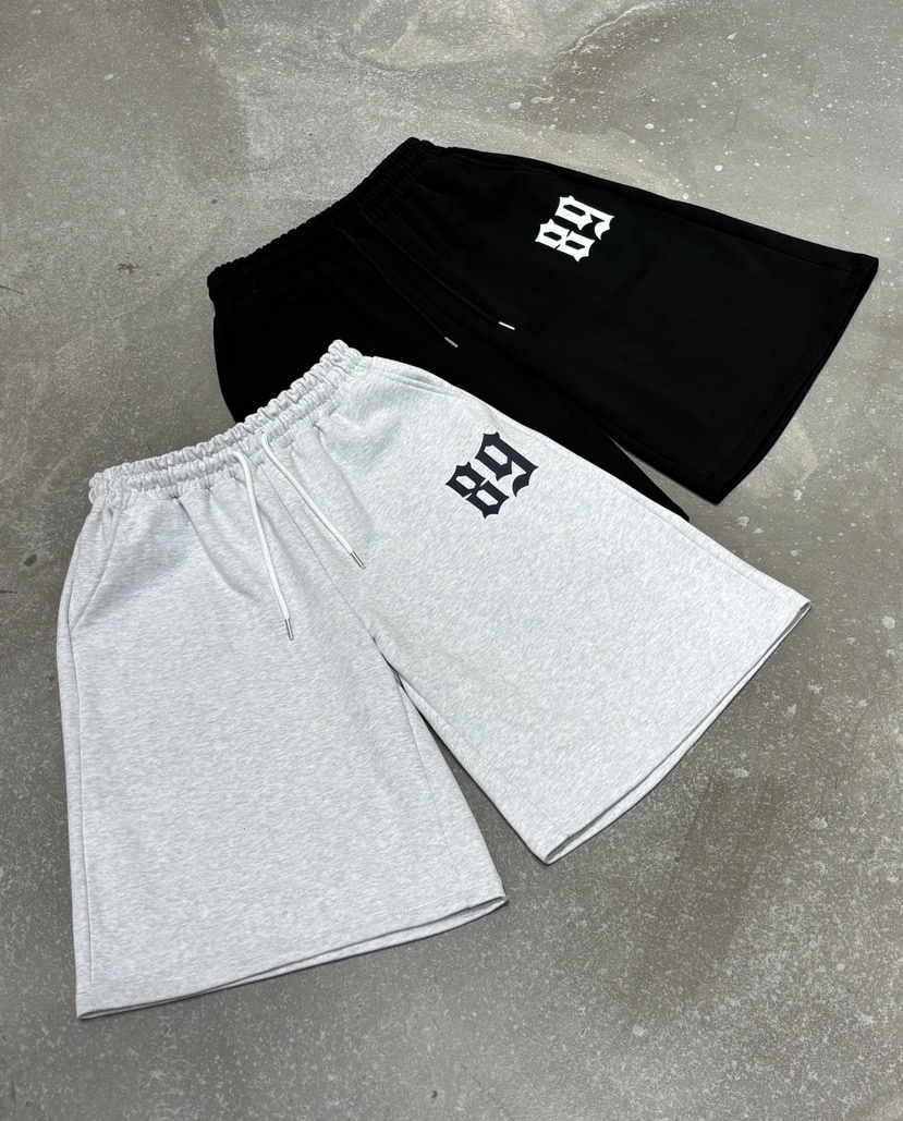 OKIE韓國直郵實拍女裝新品職業時尚休閑26春夏推薦熱賣短褲OKIE短褲