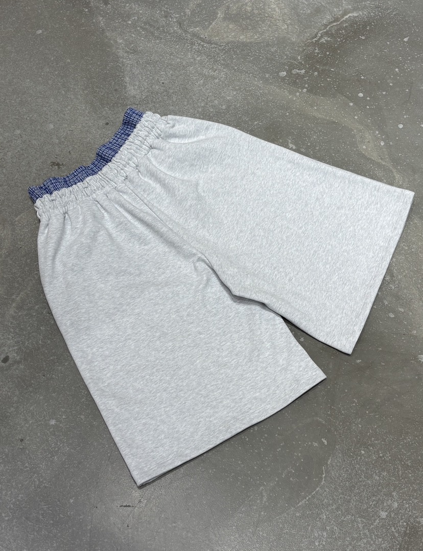 OKIE韓國直郵實拍女裝新品職業時尚休閑26春夏推薦熱賣短褲OKIE短褲