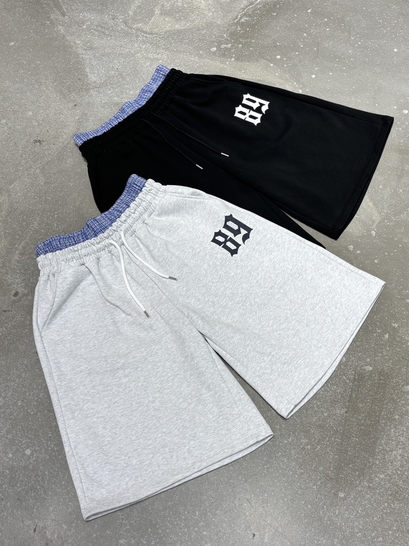 OKIE韓國直郵實拍女裝新品職業時尚休閑26春夏推薦熱賣短褲OKIE短褲