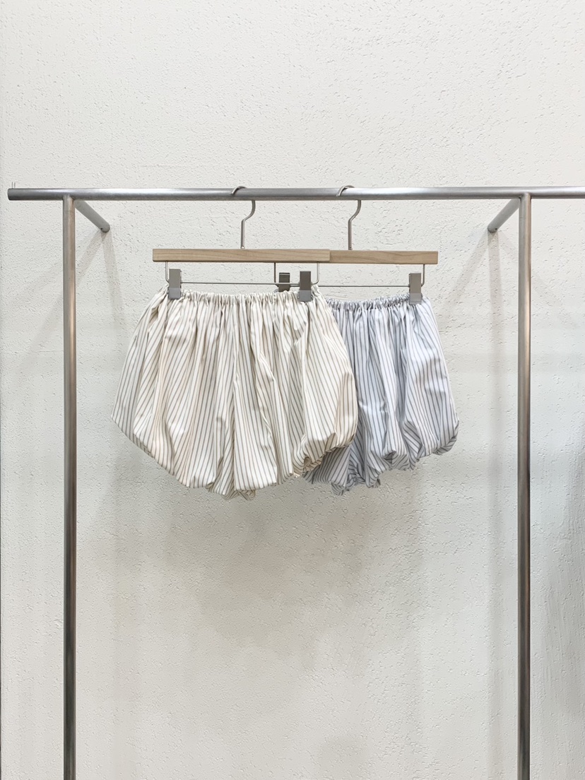 LIGHT AND SALT韓國東大門代購女士新品人氣休閑時尚短褲LIGHT AND SALT短褲