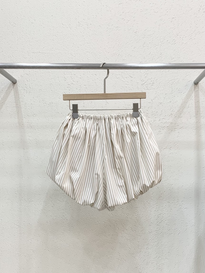 LIGHT AND SALT韓國東大門代購女士新品人氣休閑時尚短褲LIGHT AND SALT短褲