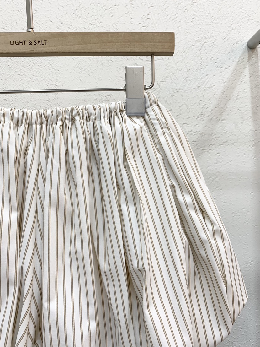 LIGHT AND SALT韓國東大門代購女士新品人氣休閑時尚短褲LIGHT AND SALT短褲