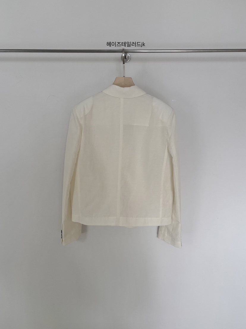 VERGAMOT韓國直郵實拍女士新品熱賣26春夏推薦休閑時尚夾克VERGAMOT夾克