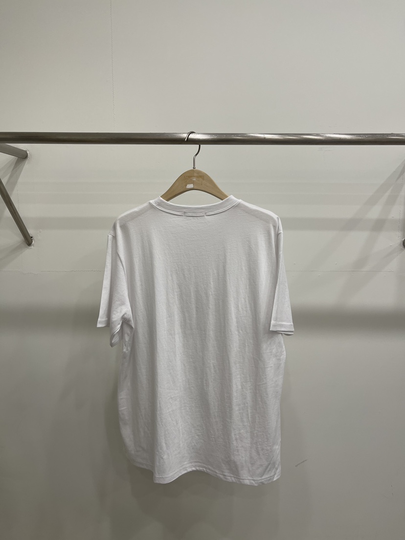 FIFTY韓國東大門直郵女裝新款推薦職業時尚人氣休閑熱賣T恤FIFTYT恤