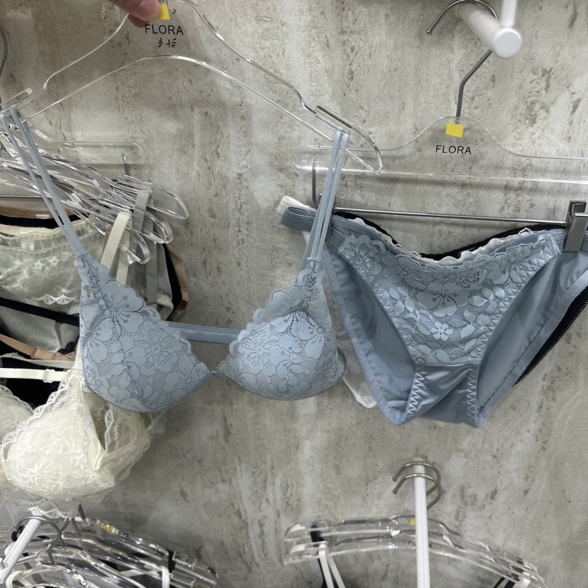 FLORAL-P韓國代購女裝新款休閑熱賣職業26春夏人氣套裝套裝FLORAL-P套裝圖色1