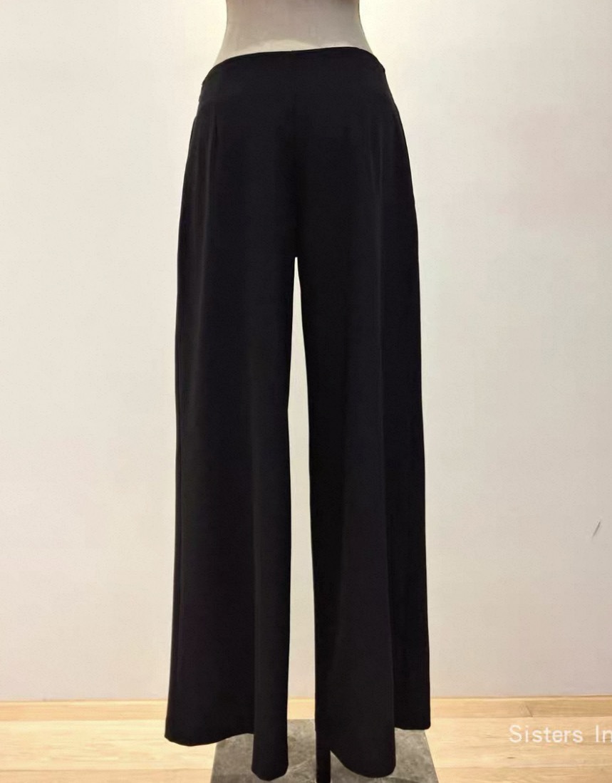 VAN NZILL韓國東大門代購女士新品時尚休閑熱賣推薦休閑褲VAN NZILL休閑褲