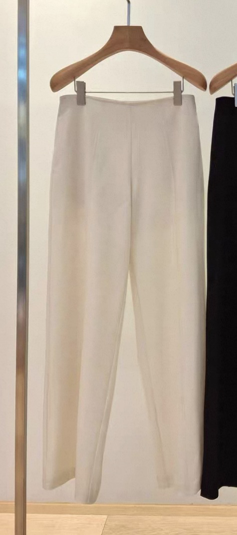 VAN NZILL韓國東大門代購女士新品時尚休閑熱賣推薦休閑褲VAN NZILL休閑褲圖色1