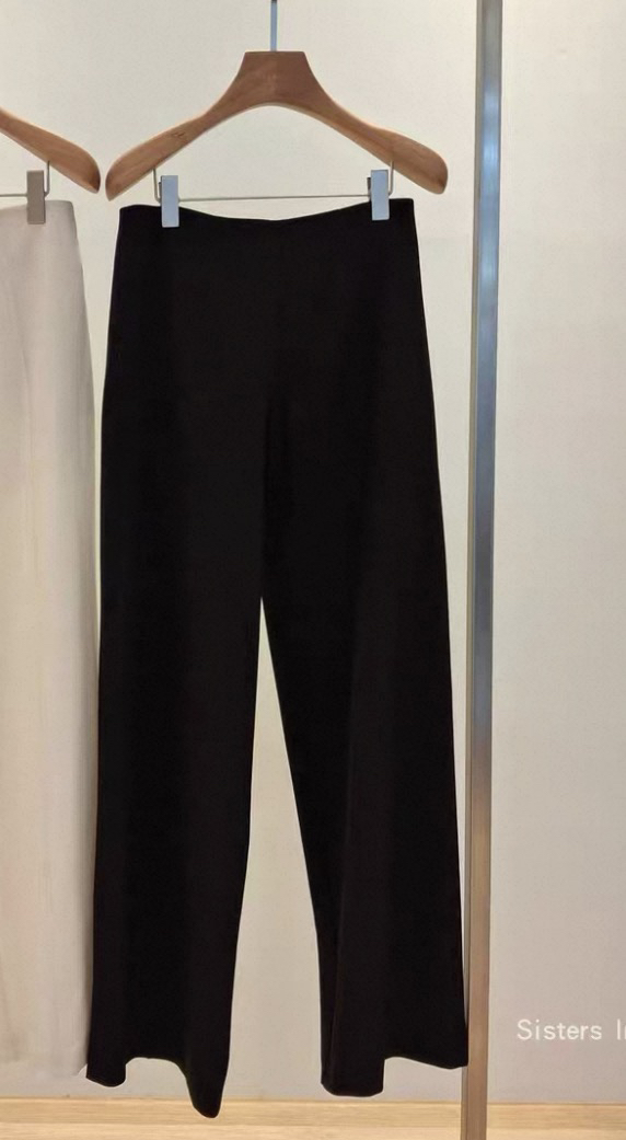 VAN NZILL韓國東大門代購女士新品時尚休閑熱賣推薦休閑褲VAN NZILL休閑褲圖色2