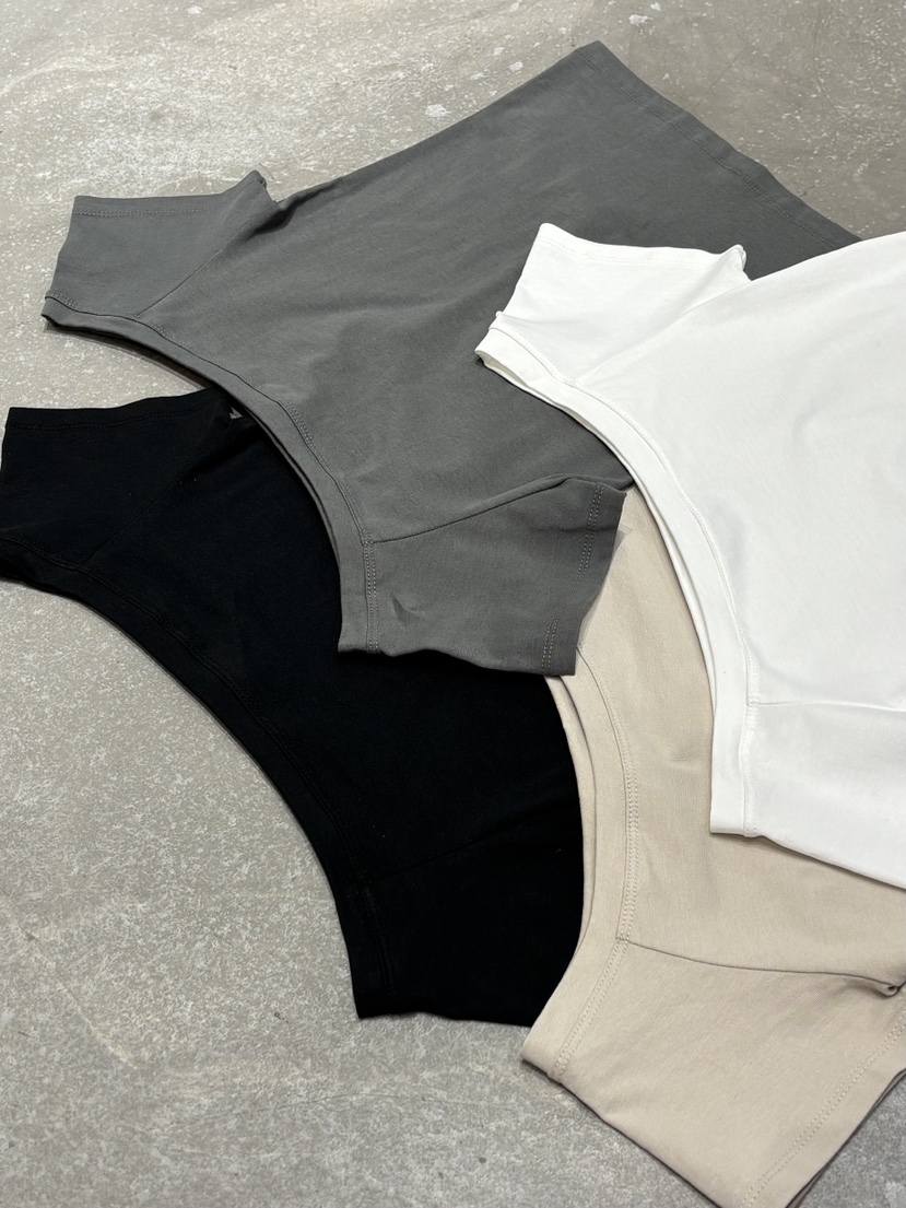 OKIE韓國代購女裝新品職業時尚休閑人氣熱賣推薦26春夏T恤OKIET恤