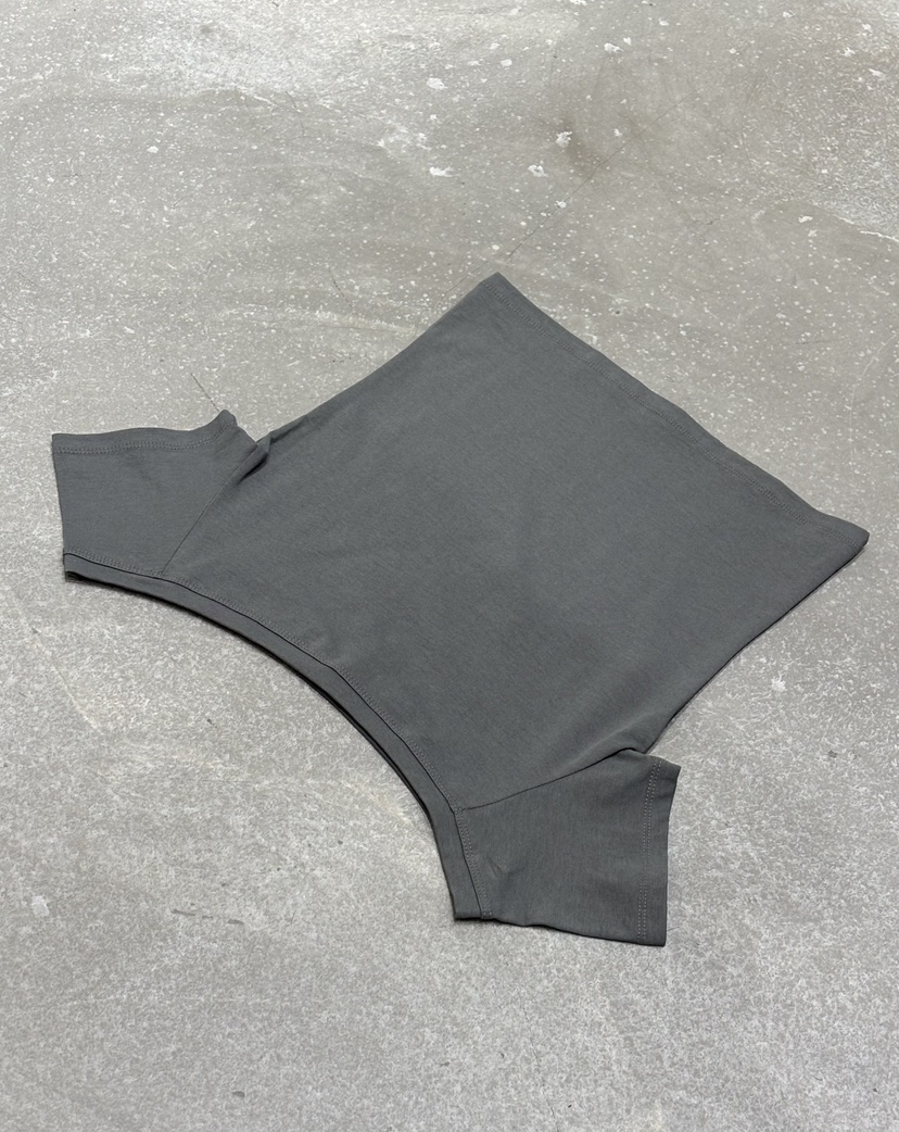 OKIE韓國代購女裝新品職業時尚休閑人氣熱賣推薦26春夏T恤OKIET恤圖色2