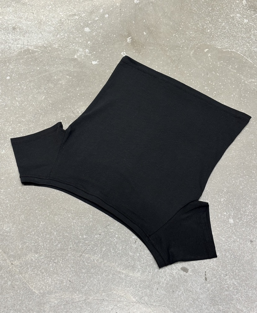 OKIE韓國代購女裝新品職業時尚休閑人氣熱賣推薦26春夏T恤OKIET恤圖色3