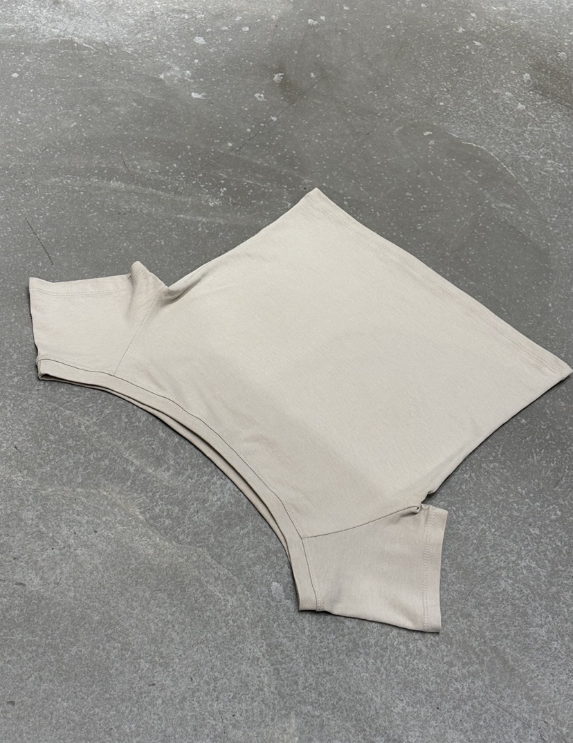 OKIE韓國代購女裝新品職業時尚休閑人氣熱賣推薦26春夏T恤OKIET恤圖色4