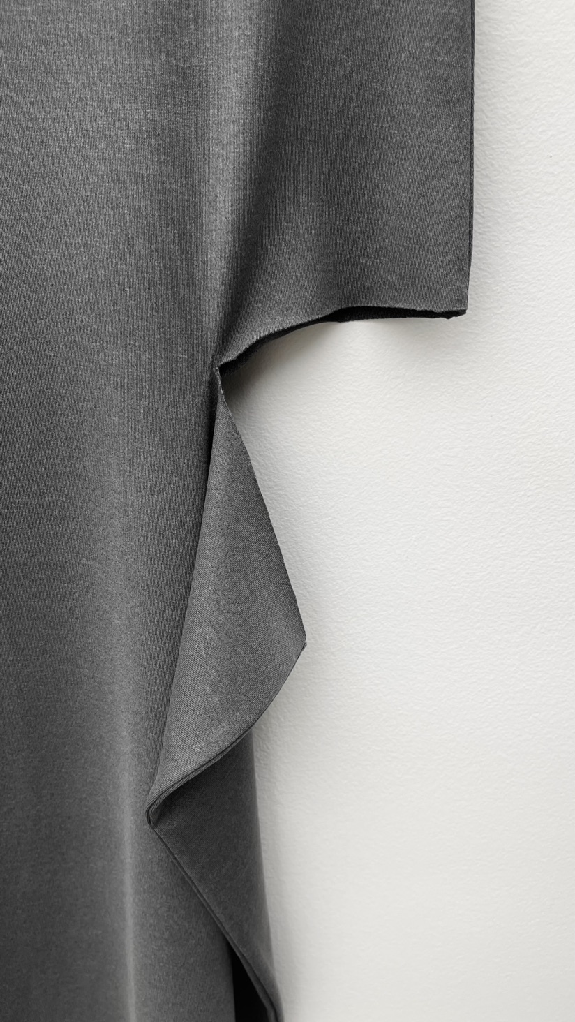 GATELESS韓國東大門代購女裝新品推薦熱賣26春夏時尚長裙GATELESS長裙