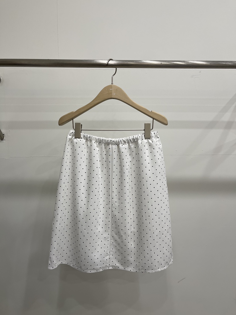 FIFTY韓國代購女裝新品人氣休閑職業熱賣時尚半身裙中短裙FIFTY半身裙/中短裙