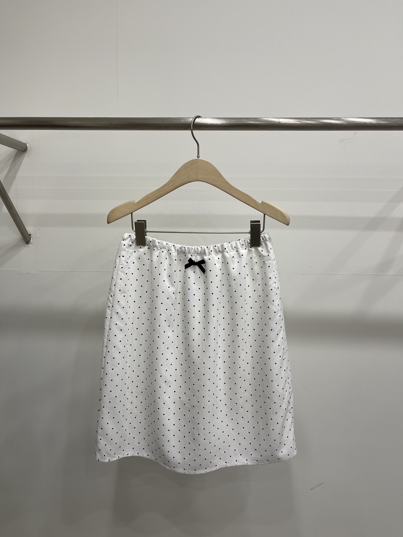 FIFTY韓國代購女裝新品人氣休閑職業熱賣時尚半身裙中短裙FIFTY半身裙/中短裙圖色1