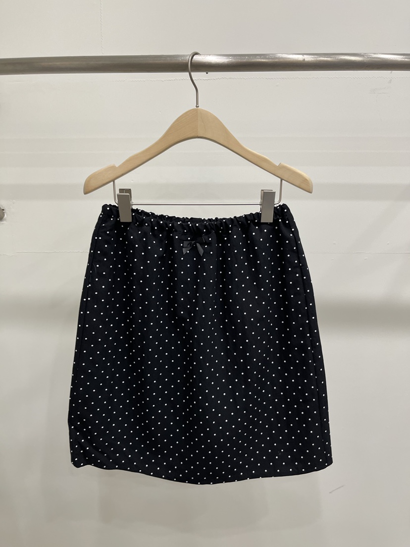 FIFTY韓國代購女裝新品人氣休閑職業熱賣時尚半身裙中短裙FIFTY半身裙/中短裙圖色2