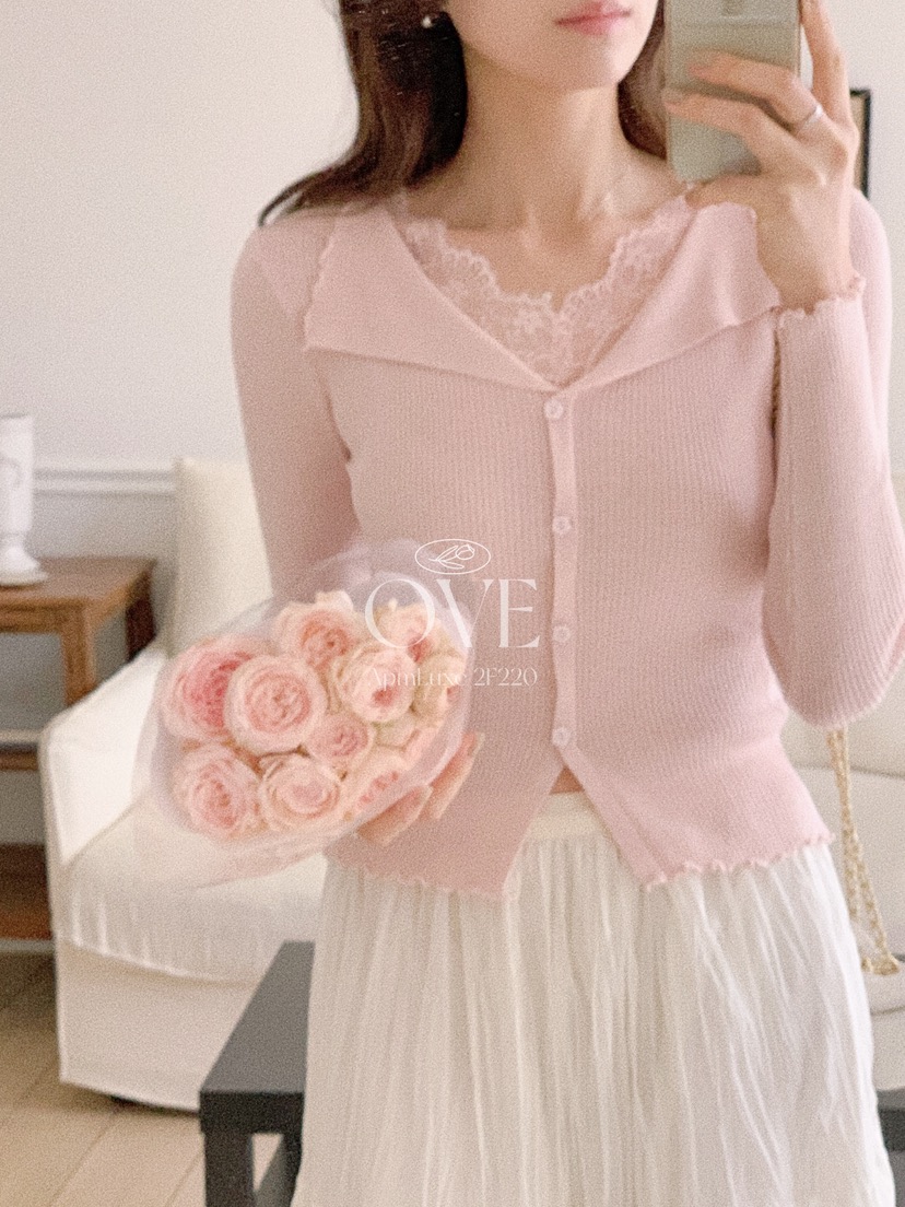 OVE韓國直郵女士新品休閑推薦職業時尚26春夏熱賣人氣長裙OVE長裙