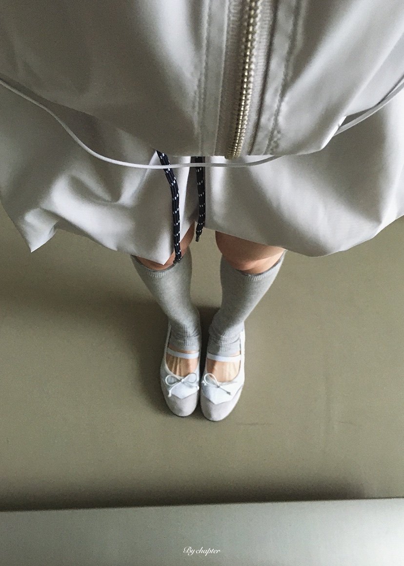 BY CHAPTER韓國東大門直郵女裝新款時尚休閑26春夏推薦裙褲BY Chapter裙褲