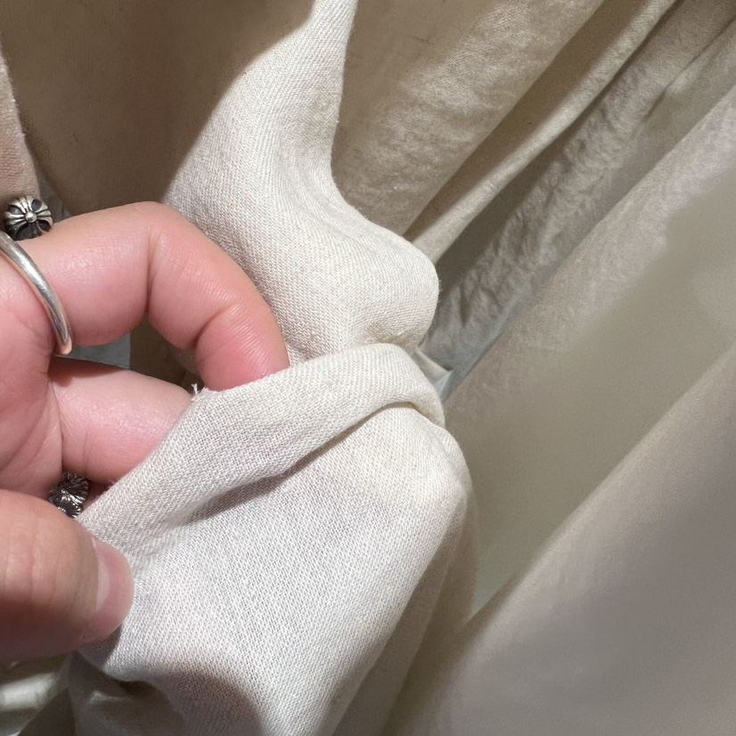 LIFFEY韓國東大門代購女裝新品職業休閑襯衫蕾絲衫亞麻圍巾LIFFEY襯衫/蕾絲衫