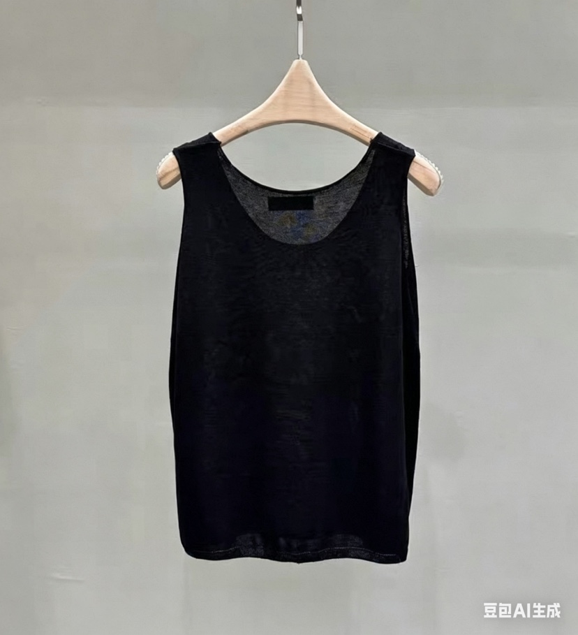 THE MUI韓國代購女裝新款推薦人氣熱賣時尚職業吊帶背心THE MUI吊帶/背心