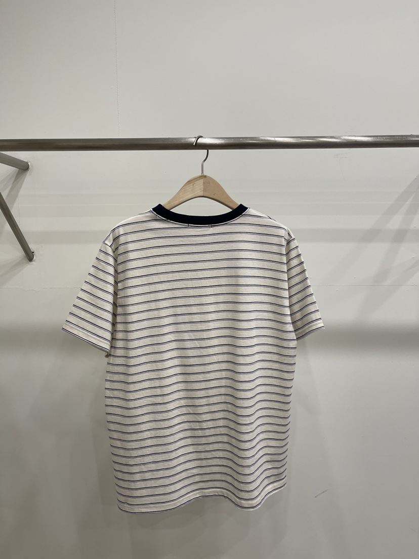 FIFTY韓國直郵女裝新品職業人氣推薦熱賣時尚休閑26春夏T恤FIFTYT恤