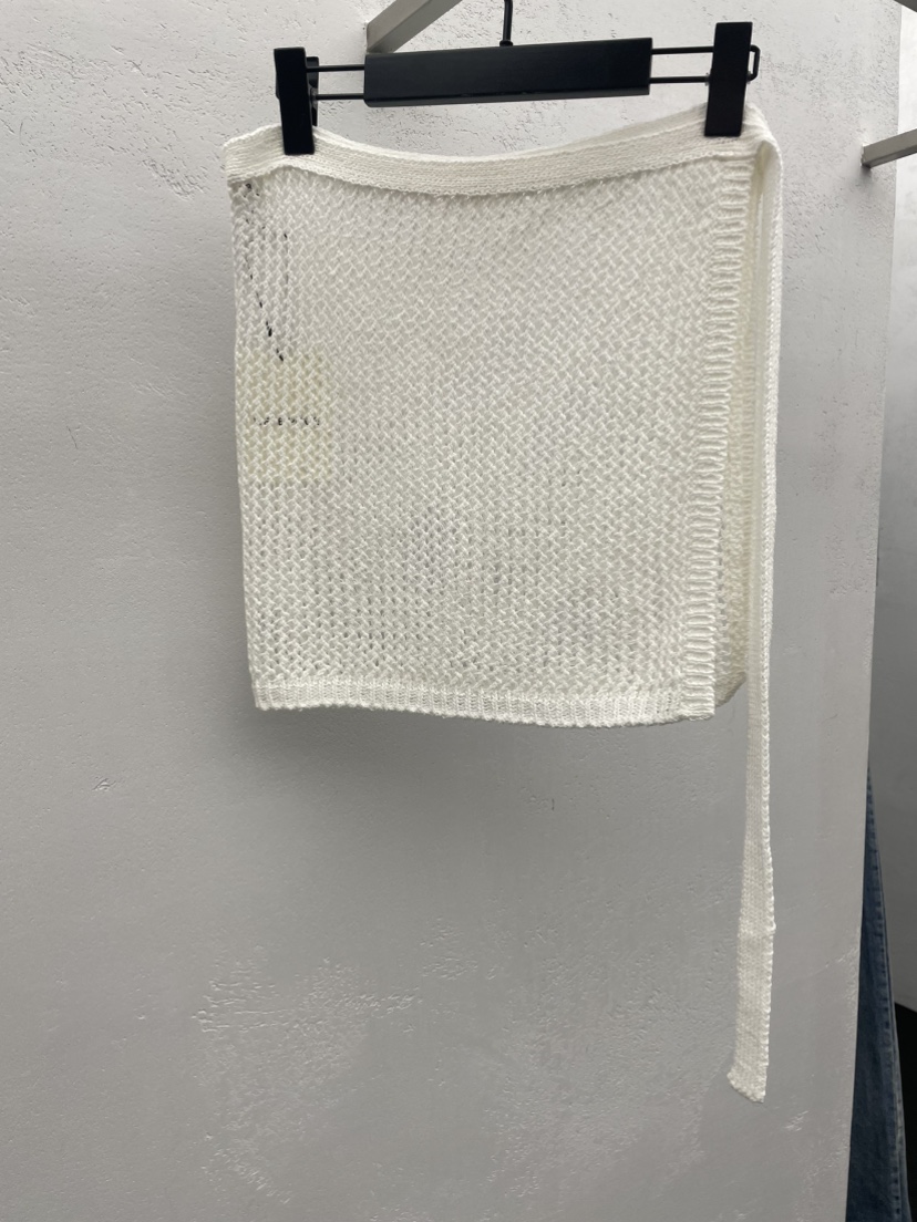 KARE/WEREPIECE韓國直郵女裝新品職業休閑熱賣人氣時尚短裙KARE/WEREPIECE短裙