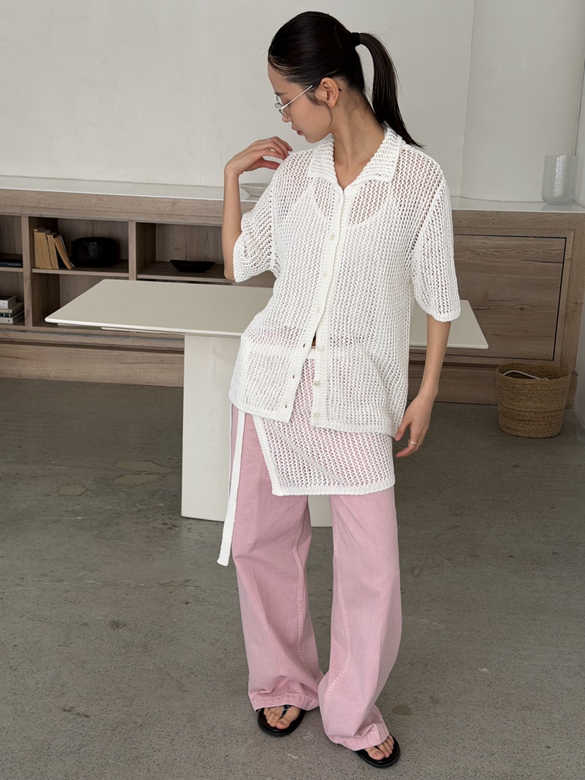 KARE/WEREPIECE韓國直郵女裝新品職業休閑熱賣人氣時尚短裙KARE/WEREPIECE短裙