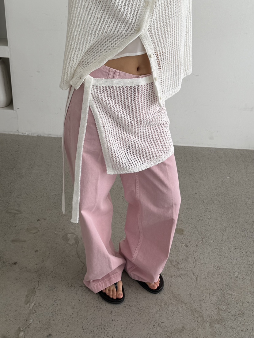 KARE/WEREPIECE韓國直郵女裝新品職業休閑熱賣人氣時尚短裙KARE/WEREPIECE短裙