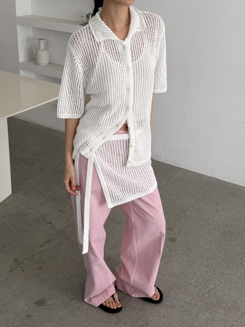 KARE/WEREPIECE韓國直郵女裝新品職業休閑熱賣人氣時尚短裙KARE/WEREPIECE短裙