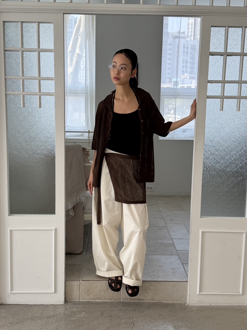 KARE/WEREPIECE韓國直郵女裝新品職業休閑熱賣人氣時尚短裙KARE/WEREPIECE短裙