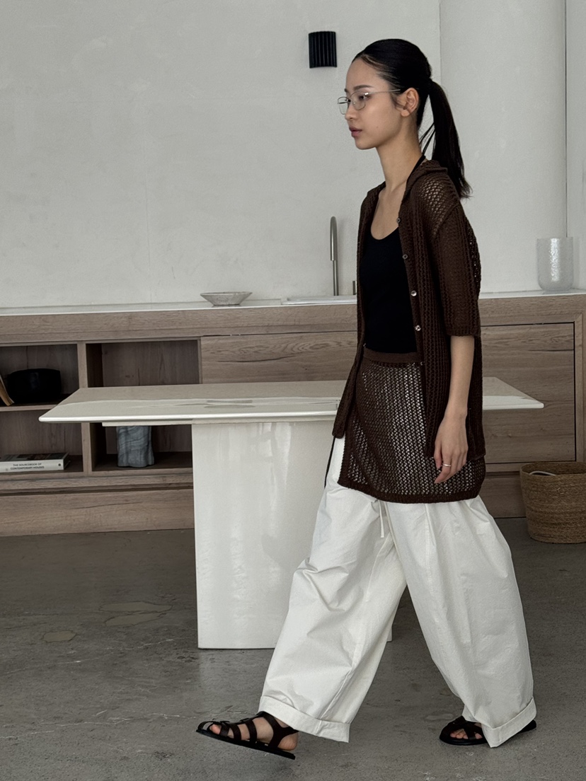 KARE/WEREPIECE韓國直郵女裝新品職業休閑熱賣人氣時尚短裙KARE/WEREPIECE短裙