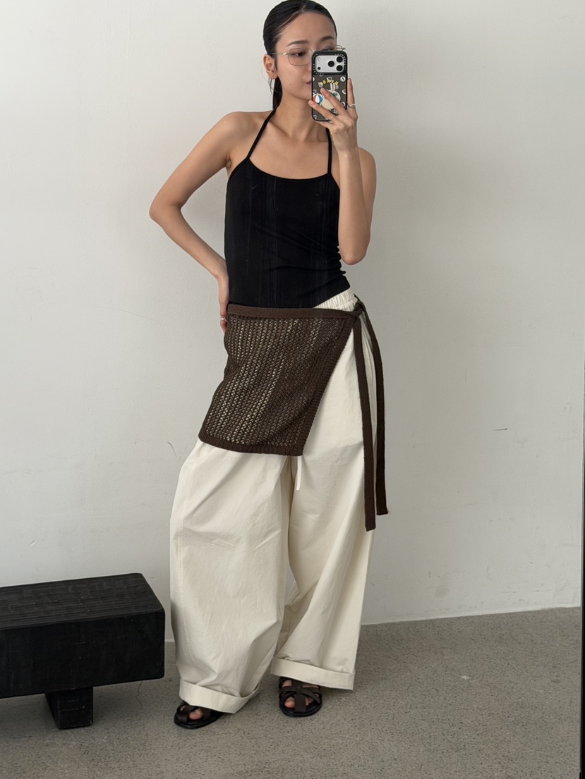 KARE/WEREPIECE韓國直郵女裝新品職業休閑熱賣人氣時尚短裙KARE/WEREPIECE短裙