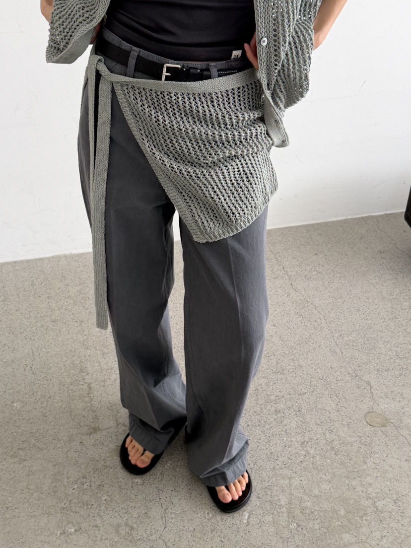 KARE/WEREPIECE韓國直郵女裝新品職業休閑熱賣人氣時尚短裙KARE/WEREPIECE短裙