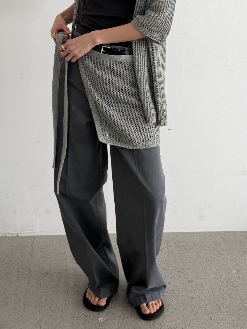 KARE/WEREPIECE韓國直郵女裝新品職業休閑熱賣人氣時尚短裙KARE/WEREPIECE短裙