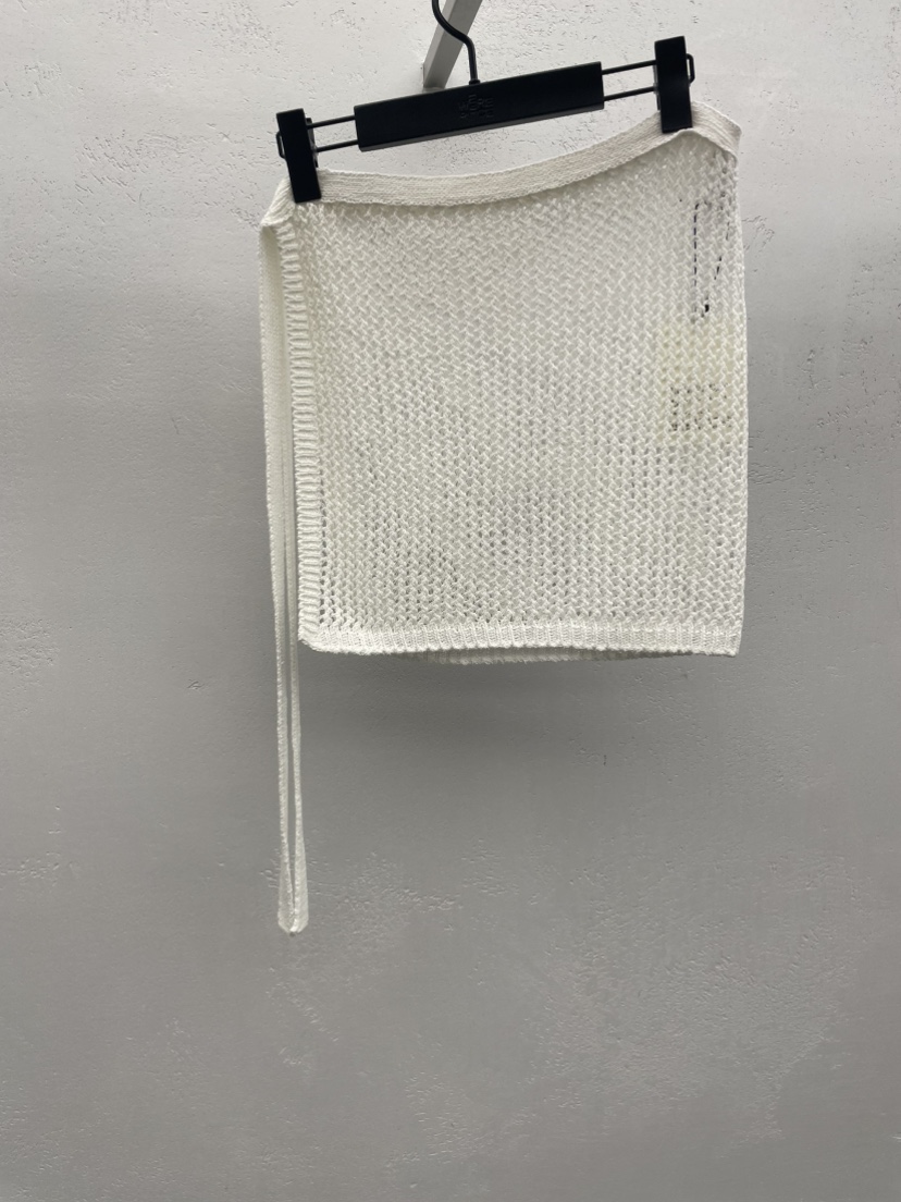 KARE/WEREPIECE韓國直郵女裝新品職業休閑熱賣人氣時尚短裙KARE/WEREPIECE短裙圖色1