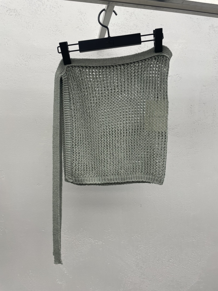 KARE/WEREPIECE韓國直郵女裝新品職業休閑熱賣人氣時尚短裙KARE/WEREPIECE短裙圖色2