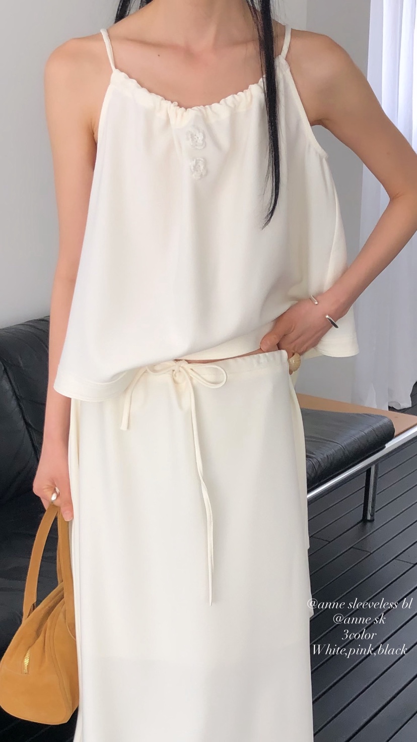 OVER RICH韓國直郵實拍女士新款職業休閑熱賣人氣時尚長裙OVER RICH長裙