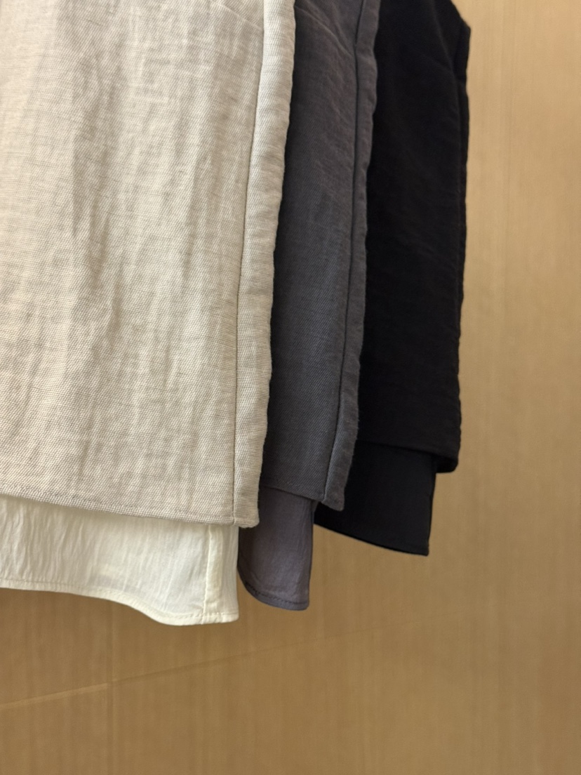 CULLUM韓國東大門直郵女士新品職業休閑時尚推薦吊帶背心CULLUM吊帶/背心