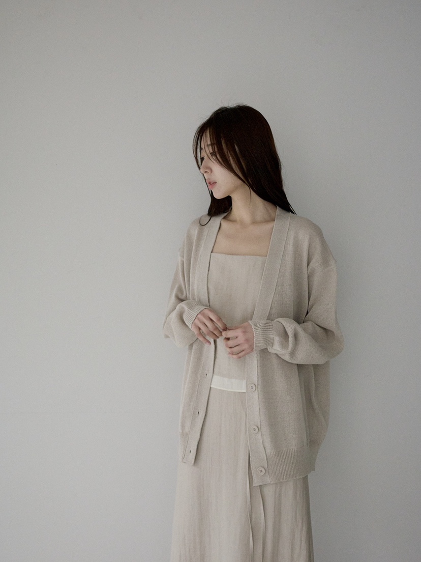 CULLUM韓國東大門直郵女士新品職業休閑時尚推薦吊帶背心CULLUM吊帶/背心