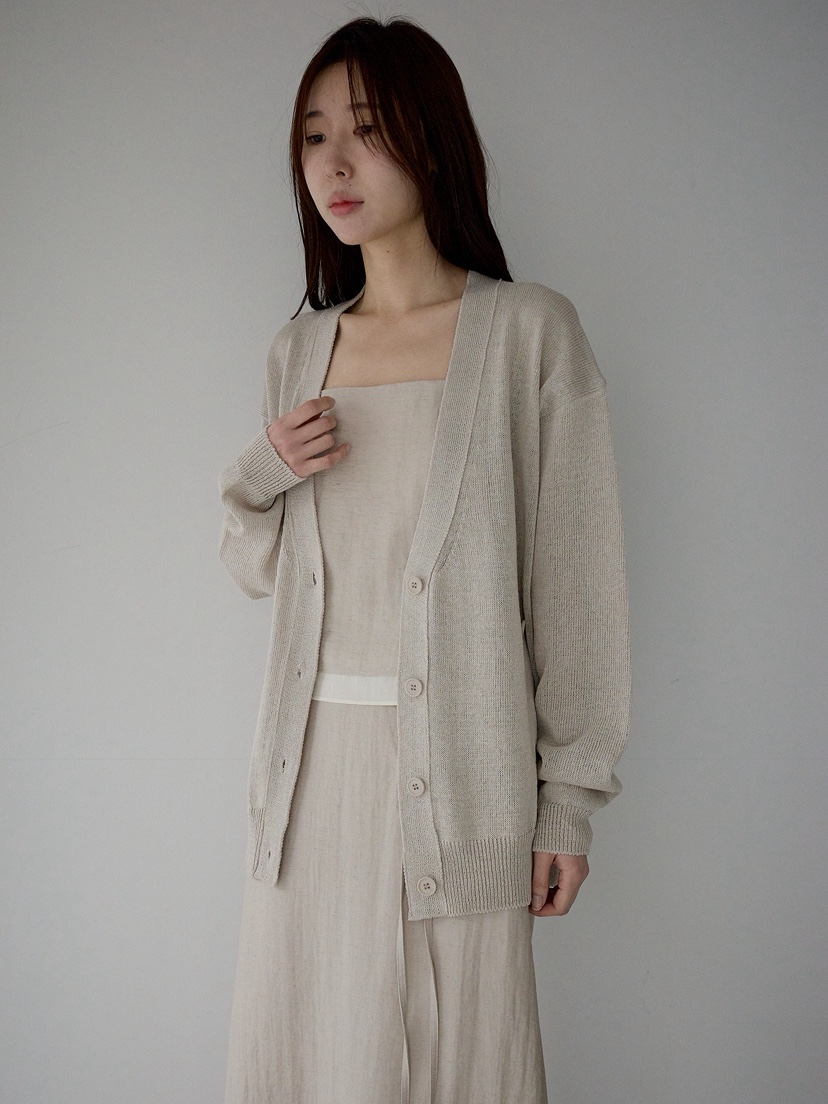 CULLUM韓國東大門直郵女士新品職業休閑時尚推薦吊帶背心CULLUM吊帶/背心