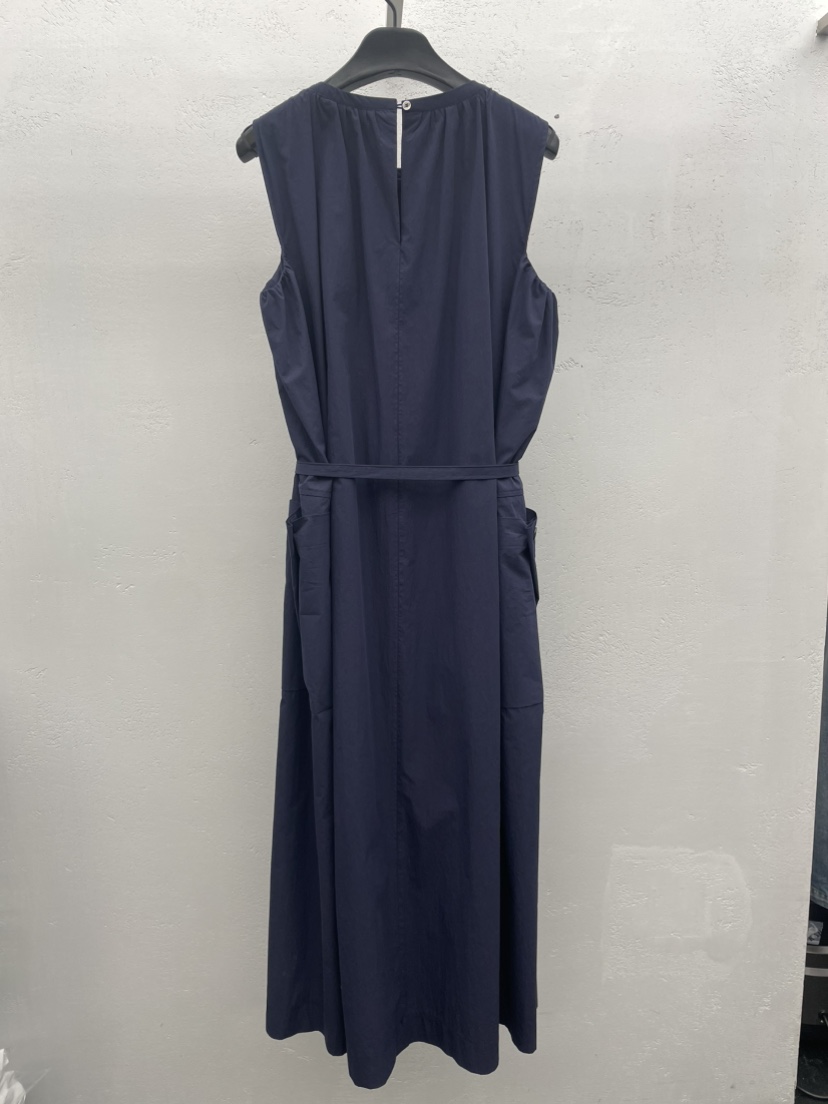 KARE/WEREPIECE韓國東大門代購女士新款熱賣連衣裙含腰繩KARE/WEREPIECE連衣裙