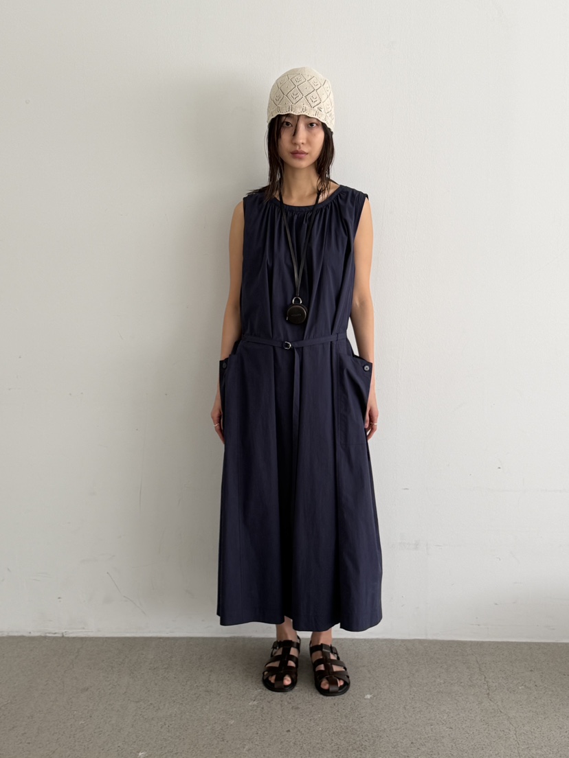 KARE/WEREPIECE韓國東大門代購女士新款熱賣連衣裙含腰繩KARE/WEREPIECE連衣裙