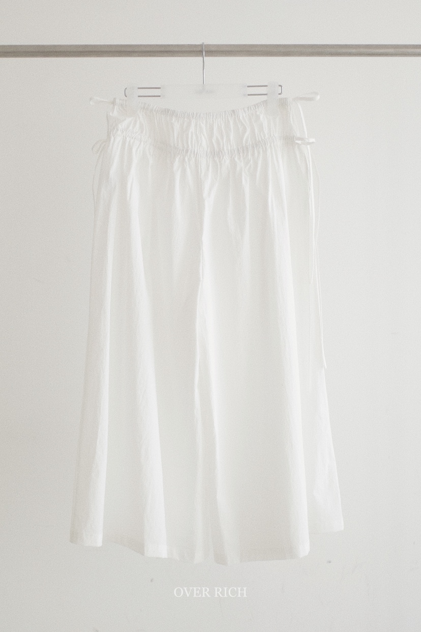 OVER RICH韓國東大門代購女士新款熱賣26春夏休閑休閑褲OVER RICH休閑褲