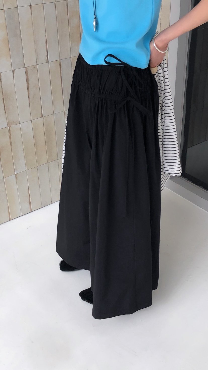 OVER RICH韓國東大門代購女士新款熱賣26春夏休閑休閑褲OVER RICH休閑褲