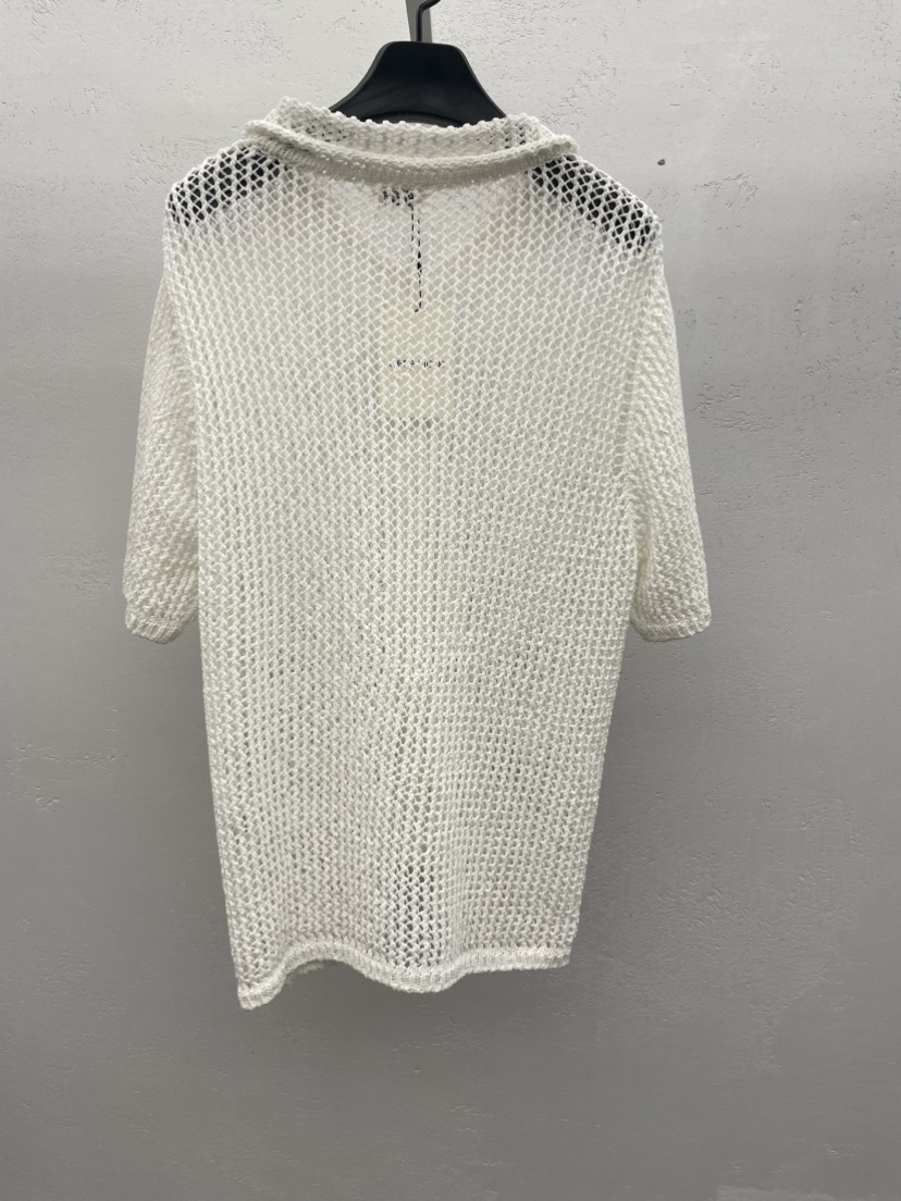 KARE/WEREPIECE韓國東大門代購女士新品時尚休閑人氣針織衫KARE/WEREPIECE針織衫