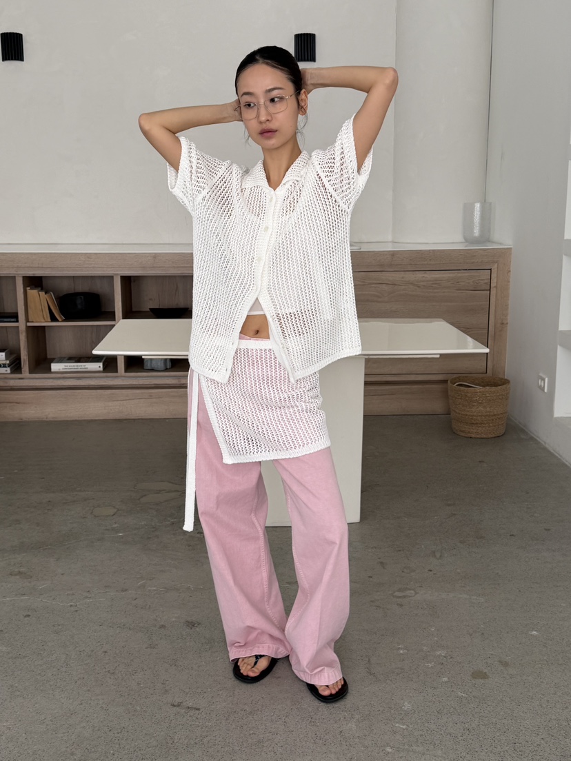 KARE/WEREPIECE韓國東大門代購女士新品時尚休閑人氣針織衫KARE/WEREPIECE針織衫